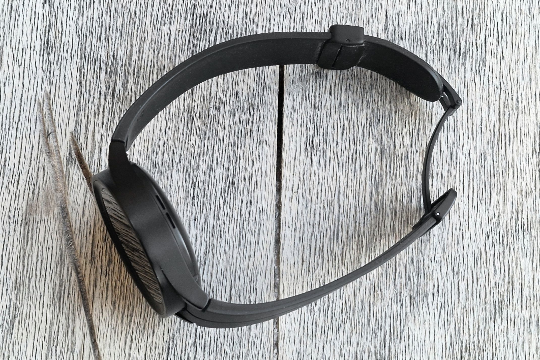 Samsung Galaxy Watch 5 Pro