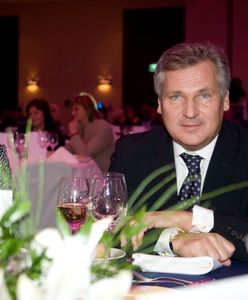 Najbardziej gorące pary polskiej polityki. Weź udział w QUIZIE