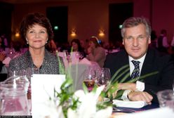 Najbardziej gorące pary polskiej polityki. Weź udział w QUIZIE