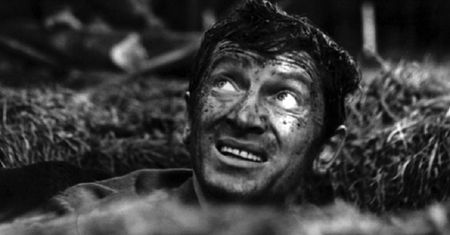 Rocznica urodzin Mariana Kociniaka. Pamiętasz filmy z jego udziałem?