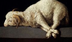 Nowe pismo „W drodze” dla rosyjskojęzycznych katolików