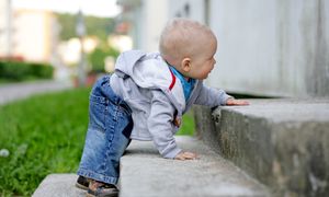 "Ryzyko obrażeń i urazów". Sprzedawano je w sklepach. Urząd krytykuje