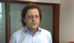 IQ Partners sprzedaje trzy projekty technologiczne