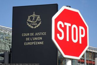 50 tys. euro dziennie. Nowa ogromna kara dla Polski od TSUE
