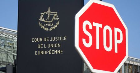50 tys. euro dziennie. Nowa ogromna kara dla Polski od TSUE