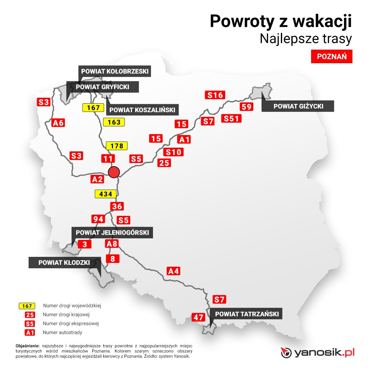 Zdjęcie ilustracyjne do artykułu