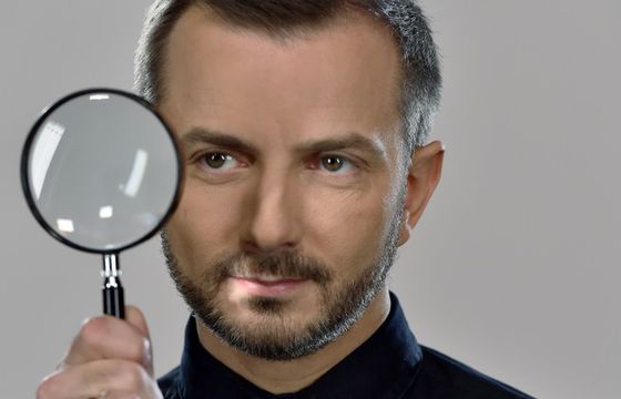 Współautor „Sondy” zarzuca Telewizji Polskiej naruszenie jego praw autorskich. TVP: mamy wszelkie prawa do nazwy i odcinków