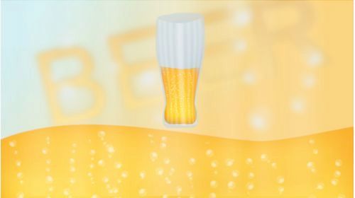 30+ pięknych tapet dla ekranów panoramicznych 10