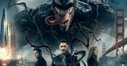 Program TV na poniedziałek 8 czerwca: "Venom", "Rekrut", "Jak się pozbyć cellulitu"