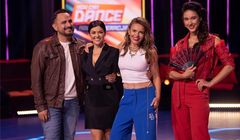 TVP2 przesuwa emisję „You can dance - nowa generacja 2” na późniejszą porę