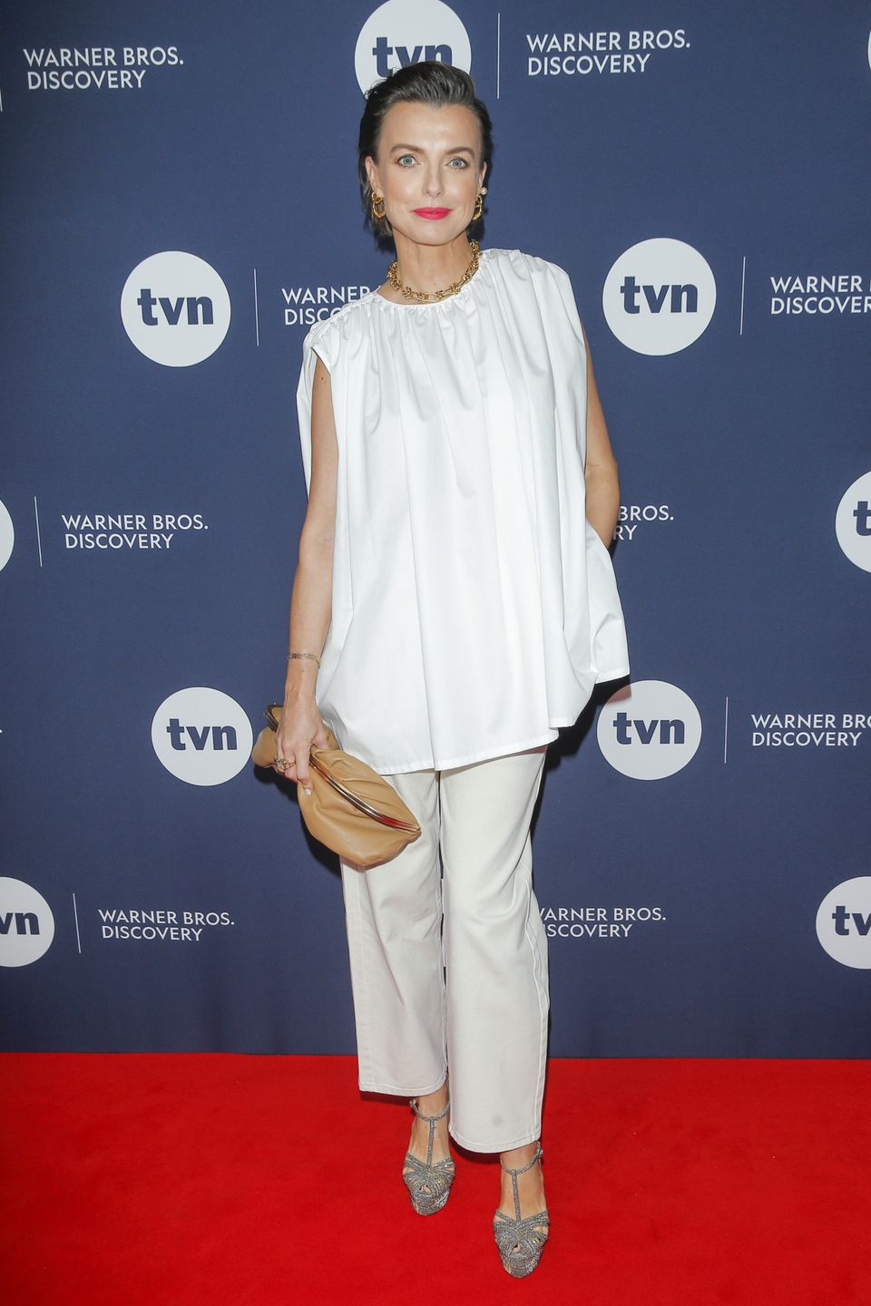 Katarzyna Sokołowska 