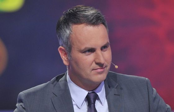 TVP wydłuża „Sportową Sobotę” i „Niedzielę” oraz wprowadza „Echa Stadionów”