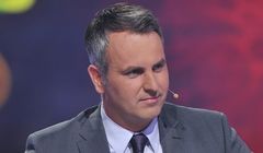 TVP wydłuża „Sportową Sobotę” i „Niedzielę” oraz wprowadza „Echa Stadionów”