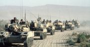 US Army upodabnia się do Rosjan. Ma ku temu mocny powód