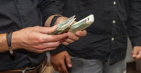 Pensje Polaków. Eksperci alarmują: będą rosły wolniej niż inflacja.