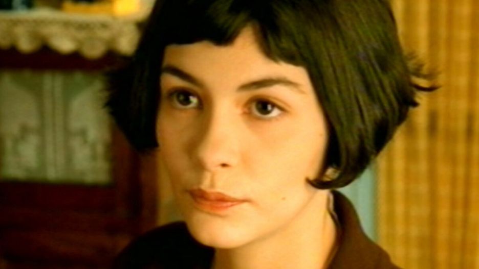 Audrey Tautou zadebiutowała w 1999 roku