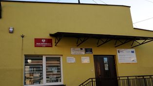 Uczniowie z Jasła, Dobryni i Jarosławia w finale ogólnopolskim "Projektu z ZUS". Okazali się najlepsi w województwie.