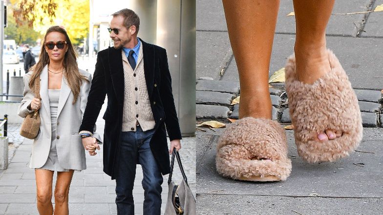 Joanna Przetakiewicz