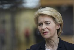 Budżet UE. Fundusz odbudowy bez Polski i Węgier? Ursula von der Leyen grozi konsekwencjami