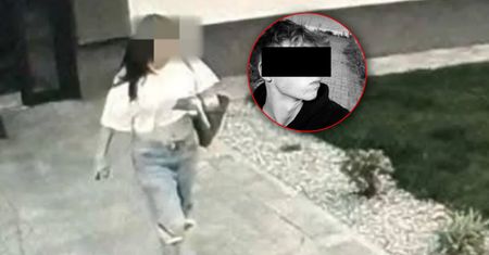 Przełom w sprawie Bartosza G. "Sytuacja jest skandaliczna"