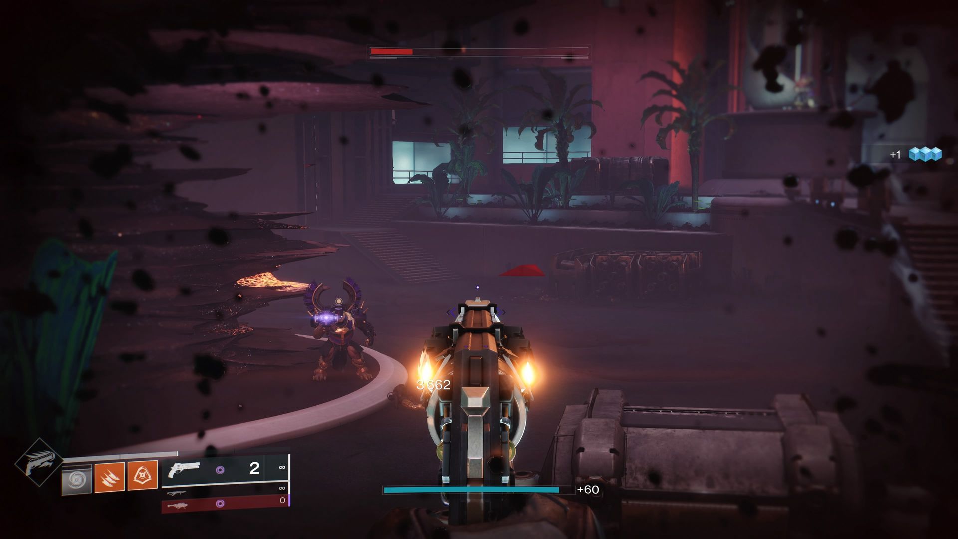 Destiny 2: Lightfall