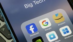 Rosną wydatki na influencer marketing. W tym roku przekroczą magiczny próg