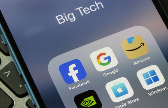 Rosną wydatki na influencer marketing. W tym roku przekroczą magiczny próg