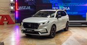 Nowa Honda CR-V wyceniona w Polsce. Do wyboru dwa rodzaje hybryd