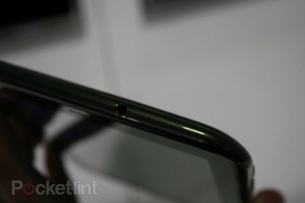 Samsung Galaxy Tab 2 oficjalnie - Ice Cream Sandwich trafia do tabletów [zdjęcia] 12