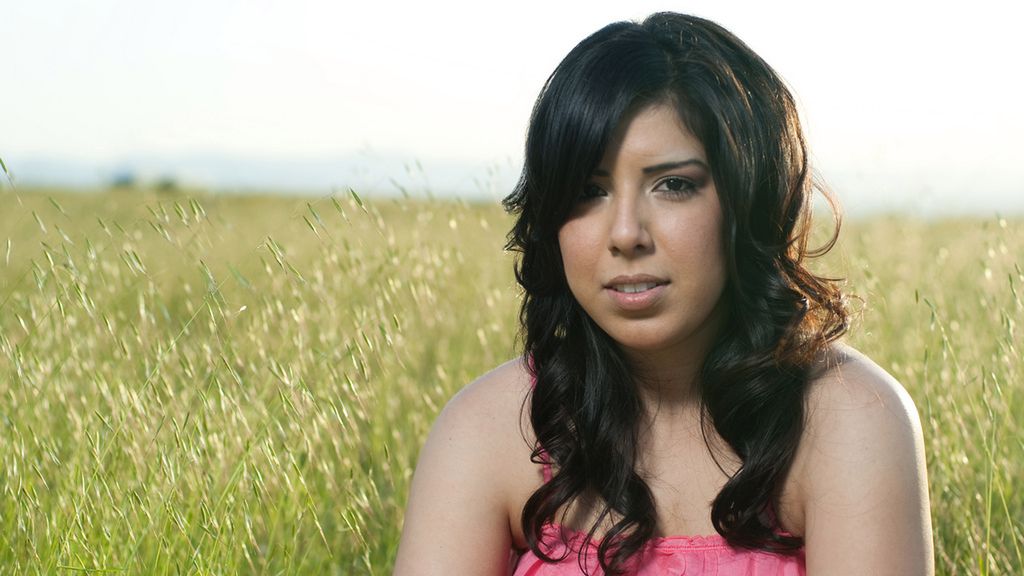 Sposoby na puszące się włosy