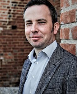 Lider mniejszości niemieckiej: Dobrze mi się żyje w moim Heimacie w Polsce