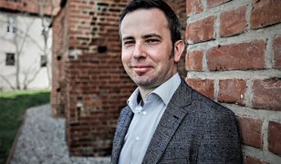 Lider mniejszości niemieckiej: Dobrze mi się żyje w moim Heimacie w Polsce