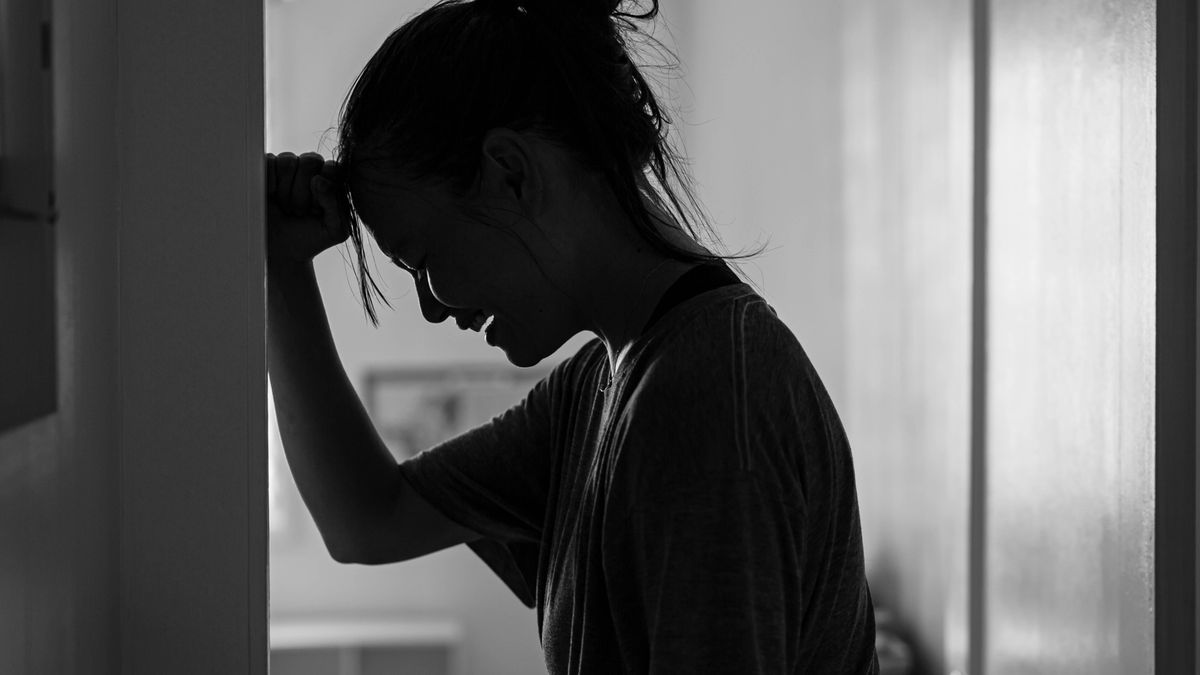 "Mamo, ja chcę żyć". Aleksandra do końca walczyła o córkę