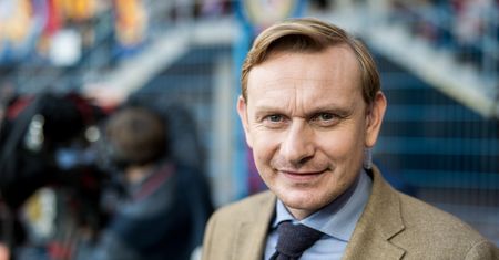 Niespodzianka na listach PiS? "Byłby lokomotywą wyborczą"