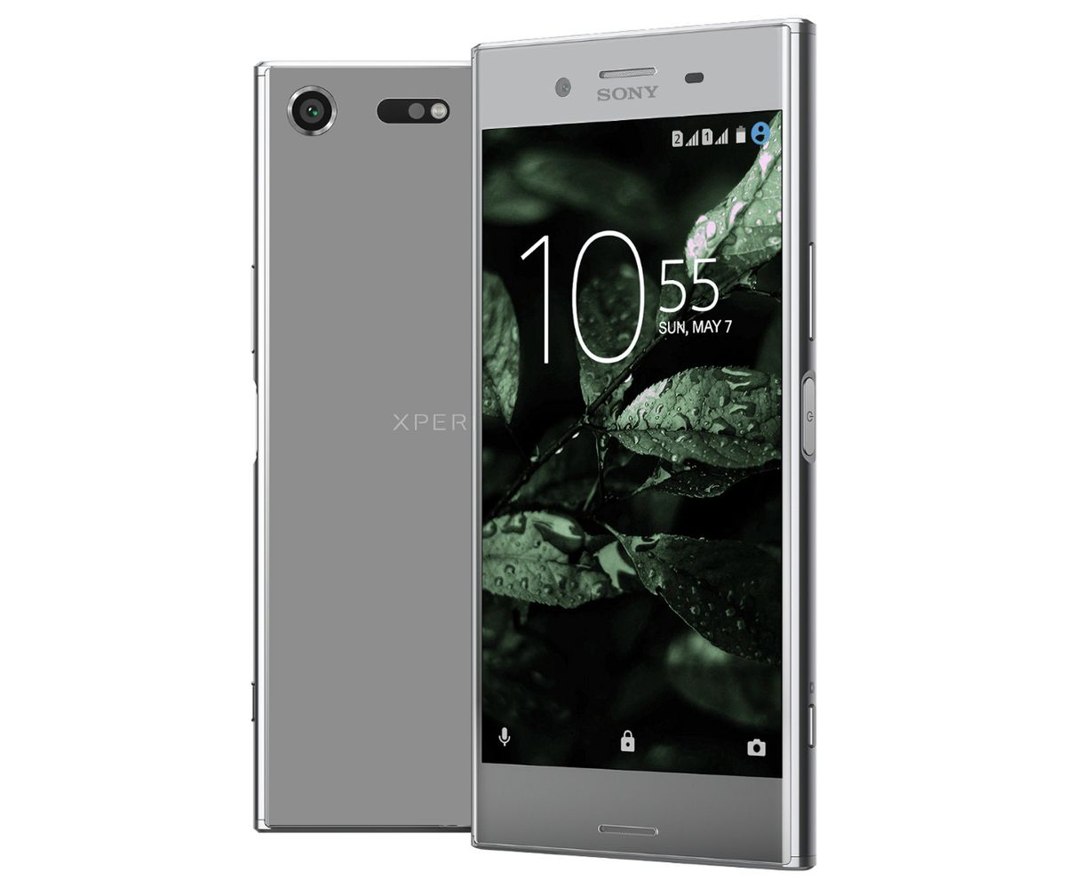 Wybierzmy najlepszy smartfon 2017 roku 21