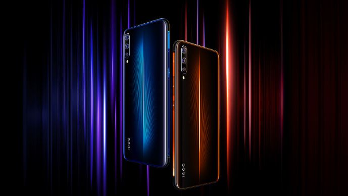 #wSkrócie: wiosenna promocja Honora i Meizu Note 9 na zdjęciach 1