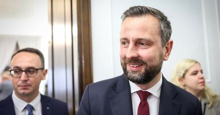 "Zmienimy to". Ważna zapowiedź opozycji ws. in vitro