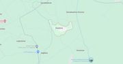Coś wystawało z gruzu. Nastolatek odkrywcą cennego znaleziska