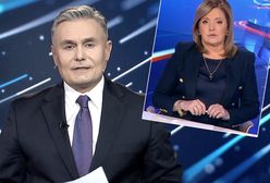 TVP całkiem odmieniona? "Najważniejsze, żeby każdy propagandysta został skreślony z listy pracowników"