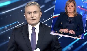 TVP całkiem odmieniona? "Najważniejsze, żeby każdy propagandysta został skreślony z listy pracowników"