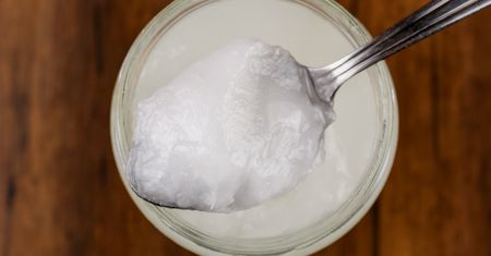 Nie żałuj sobie. Niszczy szkodliwe bakterie w żołądku