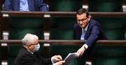 Najnowszy sondaż. Morawiecki kontra Kaczyńskim. Zaskakujące wyniki i zdecydowana przewaga