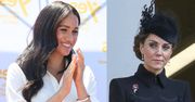 Meghan Markle snuje wnioski po powrocie z Wielkiej Brytanii: "Utwierdziła się w przekonaniu, że podjęli słuszną decyzję"