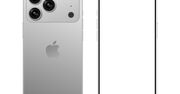 Nowy iPhone będzie jeszcze brzydszy, niż wskazywano. Steve Jobs by na to nie pozwolił