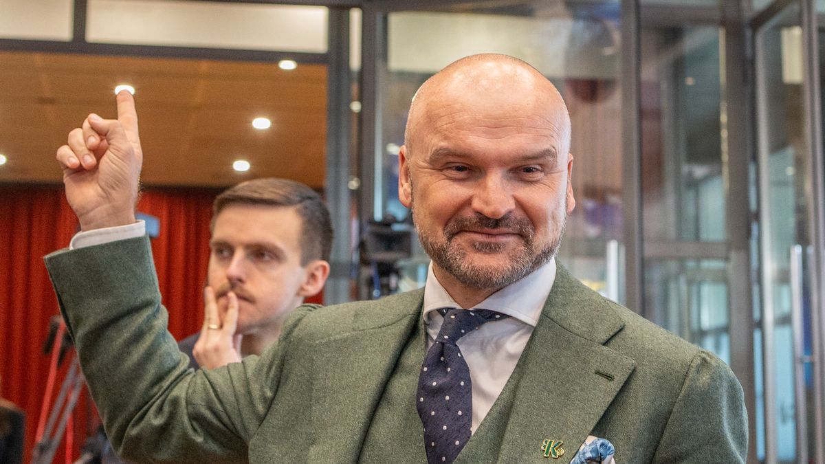 CCC wraca do wypłaty dywidendy. Rafał Brzoska kupi akcje za 100 mln zł