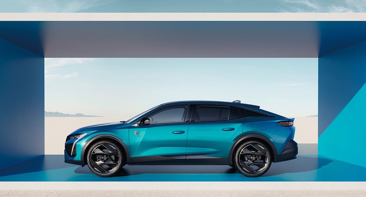 peugeot-408-czyli-jak-po-czy-skrajno-ci