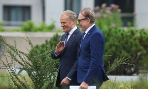 Kosmiczna inwestycja w Polsce. Rząd ogłosił. Ekspertka: kuźnia kadr