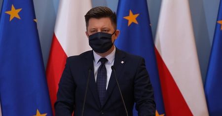 Szczepienie dzieci w wieku 12-15 lat od 7 czerwca. Poznaliśmy szczegóły