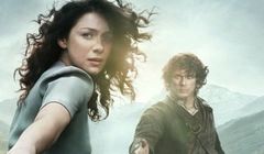 Powstanie trzeci sezon serialu "Outlander". Nowe kluczowe postacie