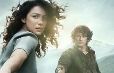 Powstanie trzeci sezon serialu "Outlander". Nowe kluczowe postacie
